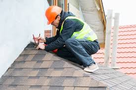 Best Tile Roofing Installation  in Gore, OK